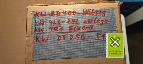 IMG_20230830_192053